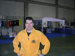 DSCN1970 DSCN1970