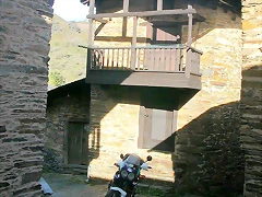 DSCN2133 DSCN2133