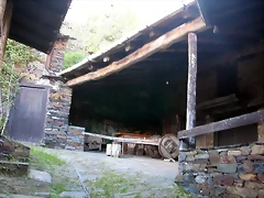 DSCN2155 DSCN2155