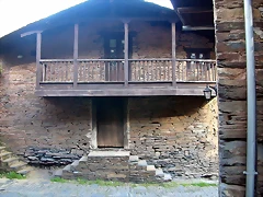 DSCN2152 DSCN2152