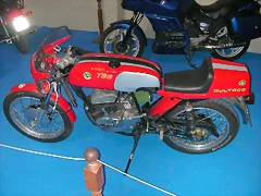 DSCN1974 DSCN1974
