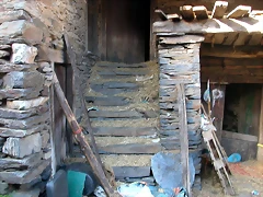 DSCN2138 DSCN2138