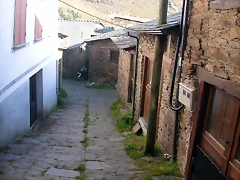 DSCN2159 DSCN2159