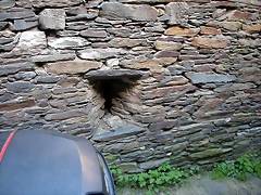 DSCN2165 DSCN2165