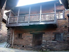 DSCN2140 DSCN2140
