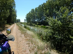 DSCN8132 DSCN8132