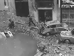 madrid atentado carrero b.1973 (3)
