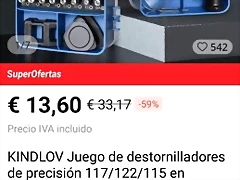 Screenshot_2022-06-14-12-16-11-579_com.alibaba.aliexpresshd
