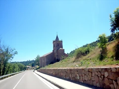 DSCN8466 DSCN8466