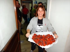 DSCN0367 DSCN0367