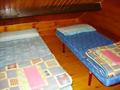 DSC08200 DSC08200