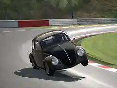 Circuit de Spa-Francorchamps_15