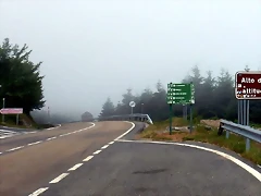 DSCN4751 DSCN4751