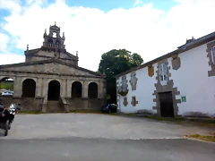 DSCN6684 DSCN6684