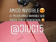 Mar?a IG Stories 24-12-2019 (6) Mar?a IG Stories 24-12-2019 (6)