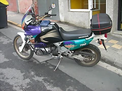 deposito negro 003