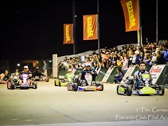 DSC_5913 DSC_5913