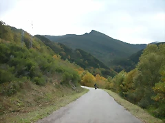 DSCN6030 DSCN6030