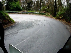 DSCN8186 DSCN8186