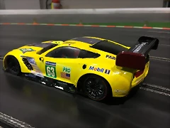 IMG_3914 IMG_3914