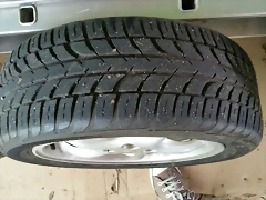 20160410_133327_resized_1 20160410_133327_resized_1