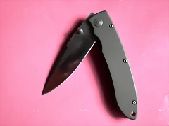 DSCF1678 DSCF1678