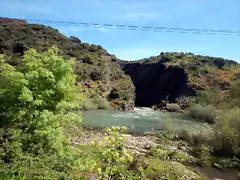 DSCN1865 DSCN1865