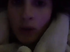 Video Mar?a IG Stories 1-3-2019 (10) Video Mar?a IG Stories 1-3-2019 (10)
