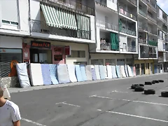 R0010796 R0010796