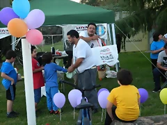 DSCN2644_4320x3240