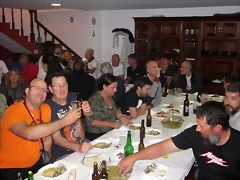 IMG_2015 IMG_2015