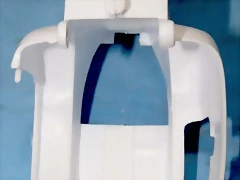 Cuerpo 02