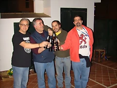 Familia 124