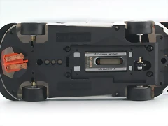 SC-6014-06