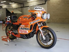 laverda-v6-motart-1 laverda-v6-motart-1