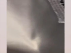 Video Marhaya Guerrer IG Stories 10-12-2019 (4) Video Marhaya Guerrer IG Stories 10-12-2019 (4)