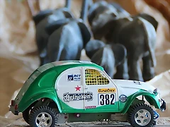 11329760_998563256821063_4420847269414577737_n 11329760_998563256821063_4420847269414577737_n