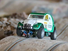 11391097_998563263487729_2978929785567129336_n 11391097_998563263487729_2978929785567129336_n