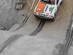 11393033_998563310154391_7717802968180444966_n 11393033_998563310154391_7717802968180444966_n