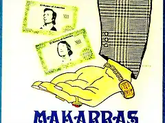 makarras