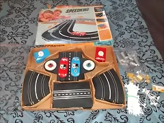a96575d57643b4aa1647b76b2eeade48 a96575d57643b4aa1647b76b2eeade48