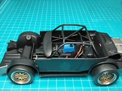20240515_224211 20240515_224211