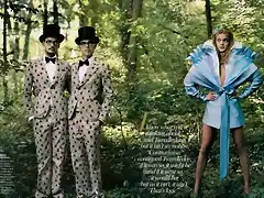 alice-in-wonderland-by-annie-leibovitz-9