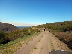 DSCN2540 DSCN2540