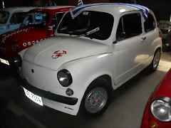 SDC14104 SDC14104