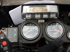 DSCN0268