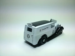 20200513_175400 20200513_175400