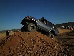 Retamar 4x4 2011 044