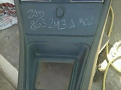 2A51C05B2C24518298F62751829575 2A51C05B2C24518298F62751829575