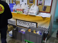 DSCN1571 DSCN1571